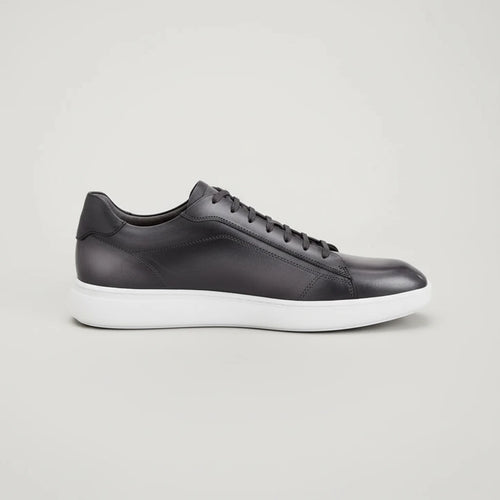 Sneakers Berluti Gris